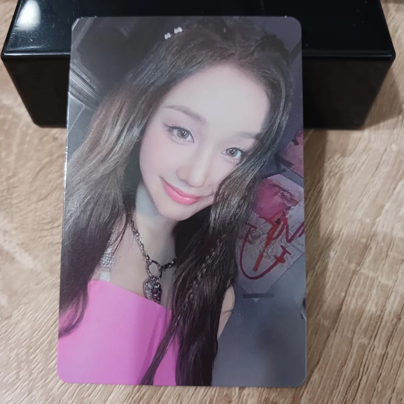 DRIP YG TAG ALBUM Ver.