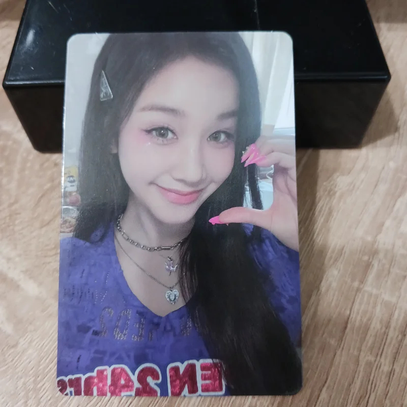 DRIP YG TAG ALBUM Ver.