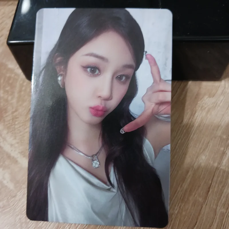 DRIP YG TAG ALBUM Ver.