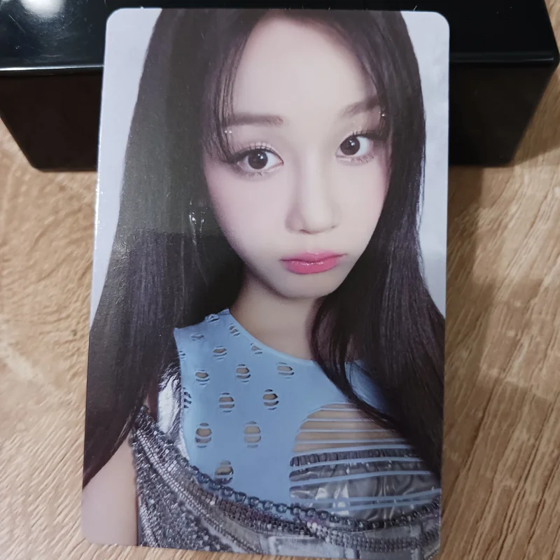 DRIP BINDER Ver.