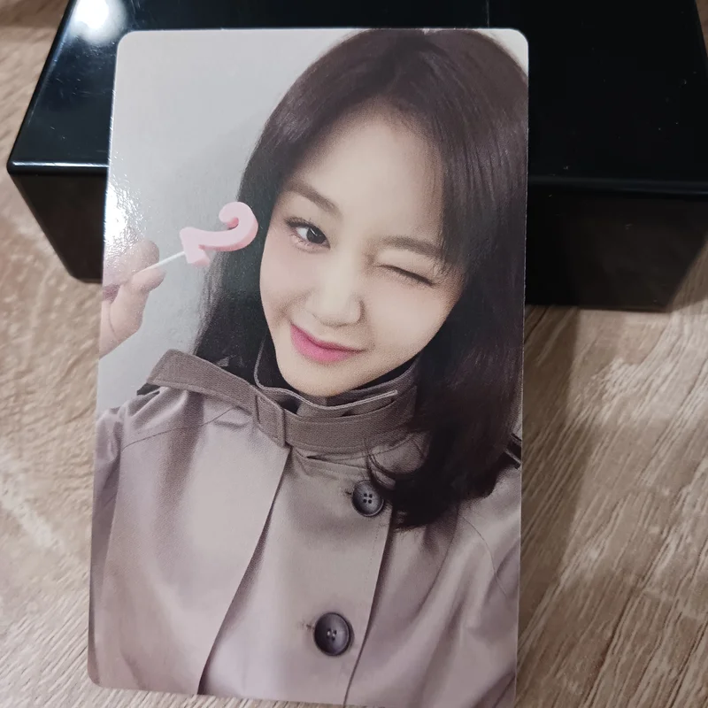 BABYMONSTER : ERA II | BABYMONSTER 2nd Anniversary Memory Pack WEVERSE