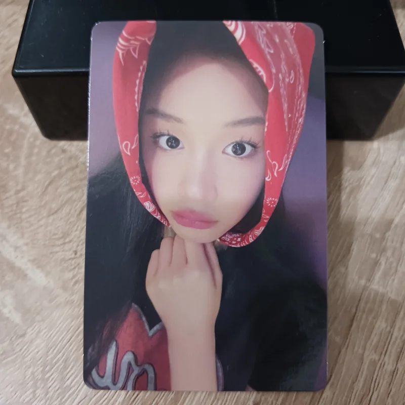 DRIP BANDANA Ver.