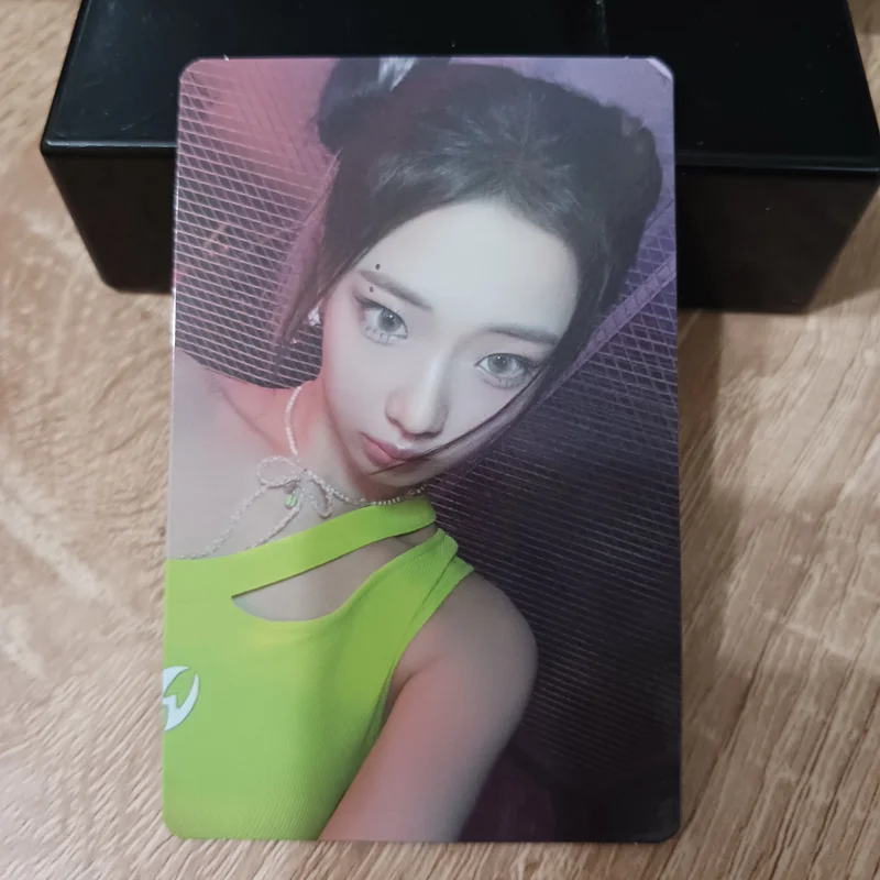 DRIP YG TAG ALBUM Ver.