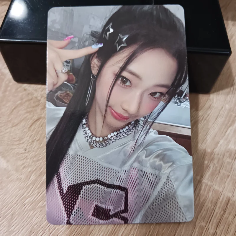 DRIP YG TAG ALBUM Ver.