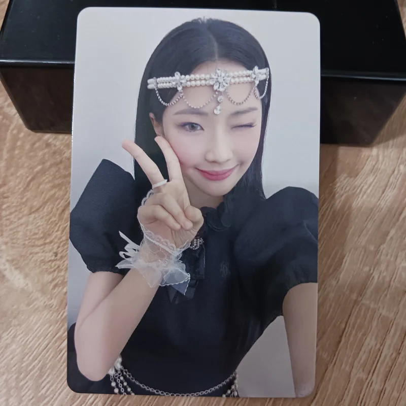 BABYMONS7ER TOWER RECORDS