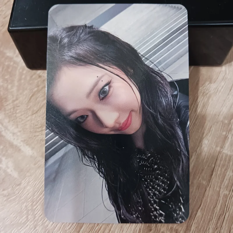 WE GO UP POP-UP STORE ALBUM PURCHASE BENEFITS
