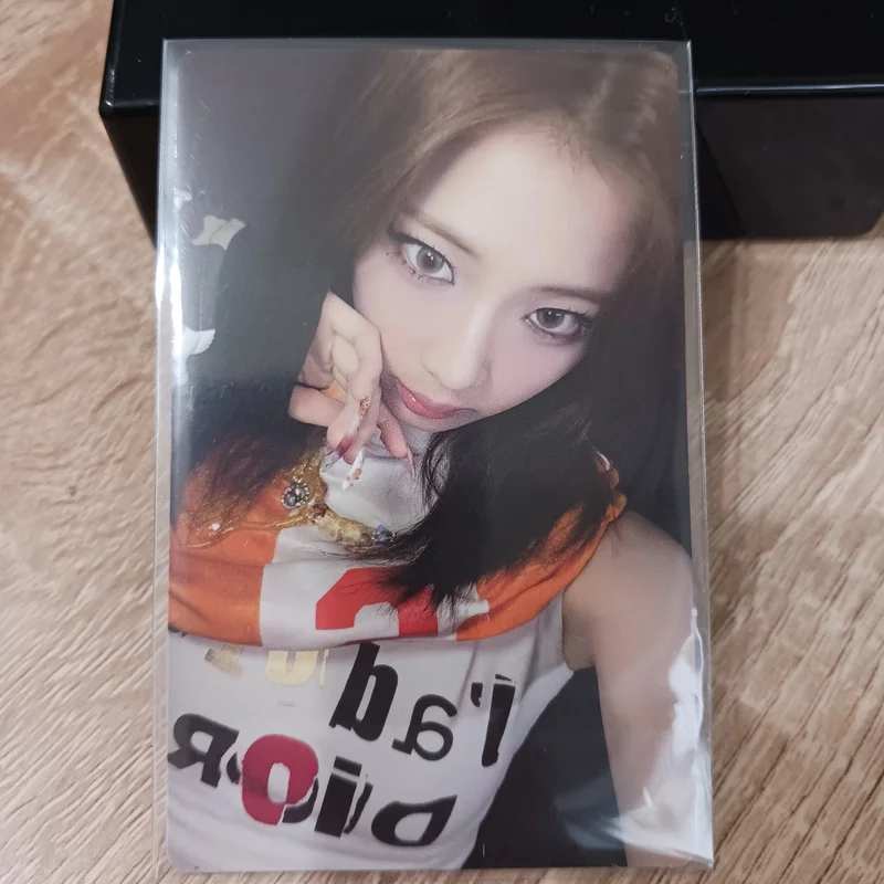 CHOOM WEVERSE