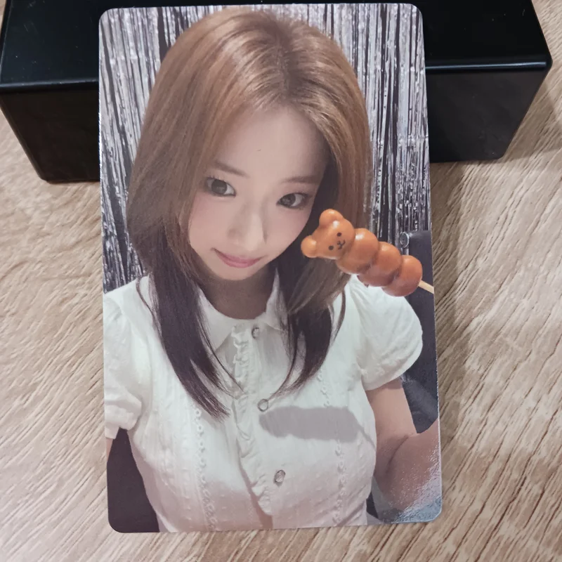 CHOOM WEVERSE