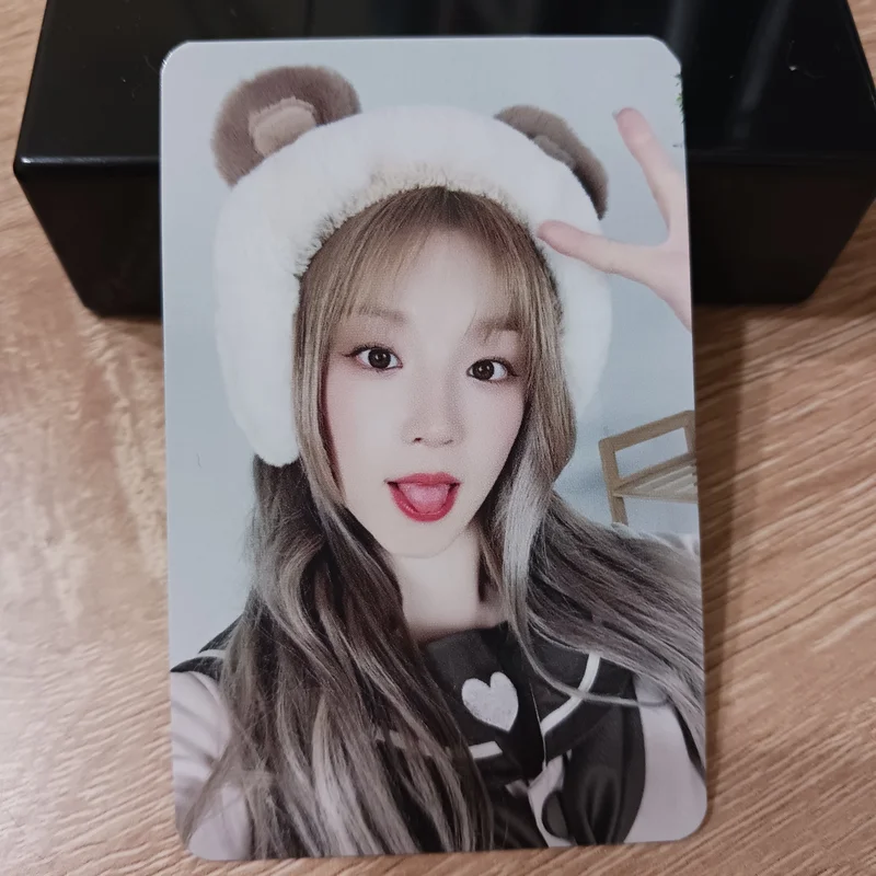 YUQ1 MAKESTAR