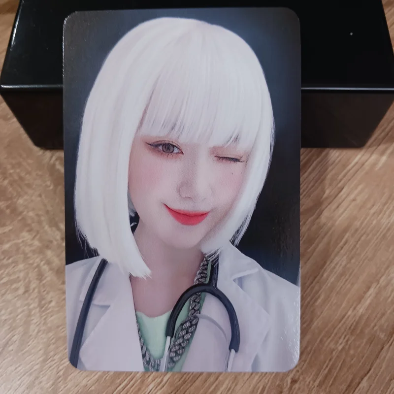 2 MAKESTAR LUCKY DRAW