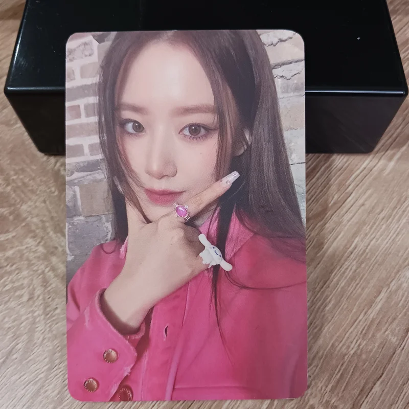 I feel Queen Ver.