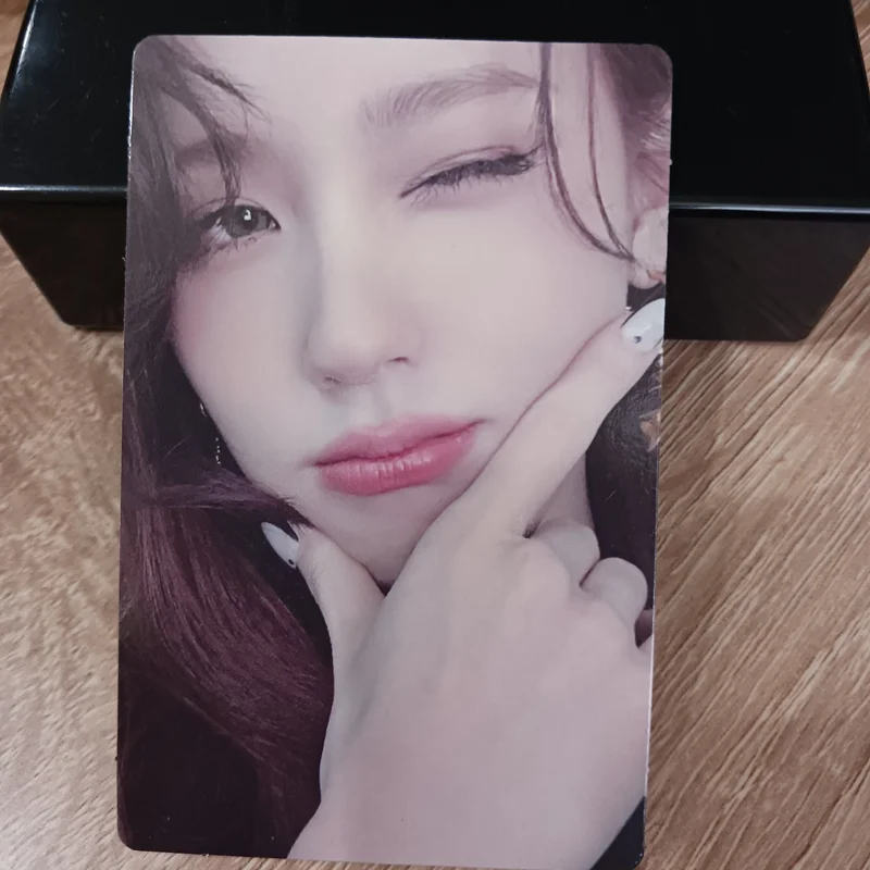2 POCAALBUM Ver.