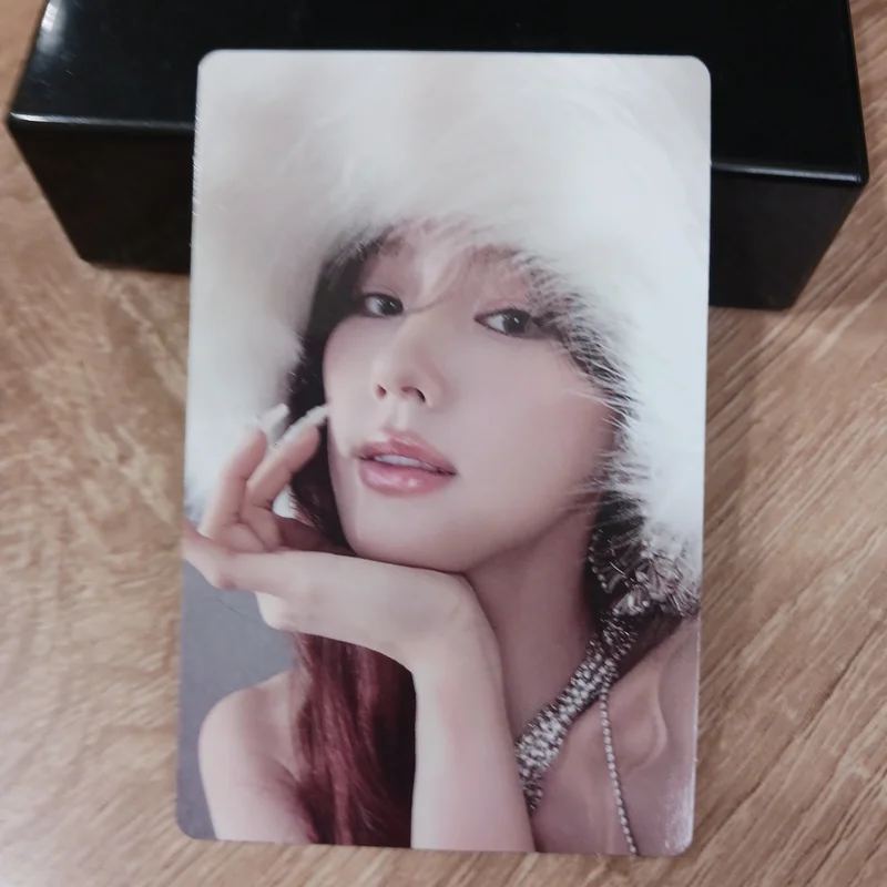 2 POCAALBUM Ver.
