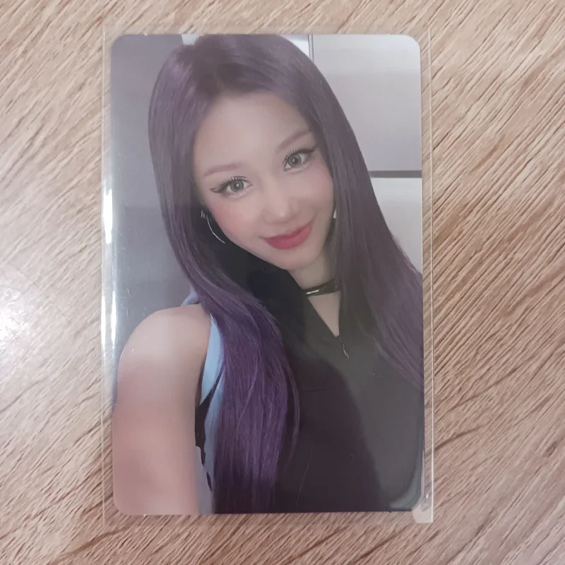 CHOOM Metallic Ver.