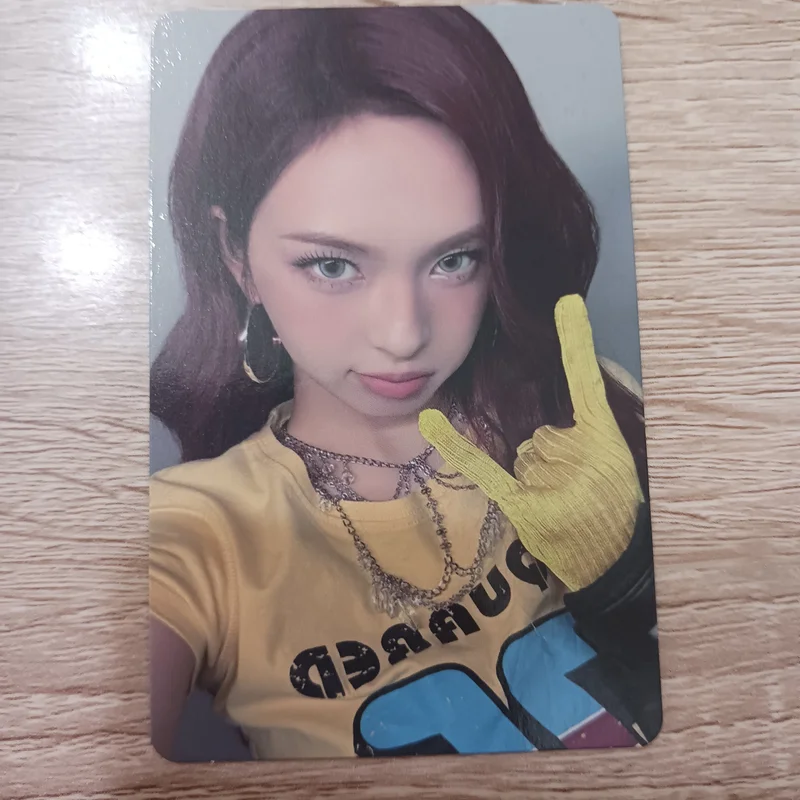 CHOOM Prism Ver.
