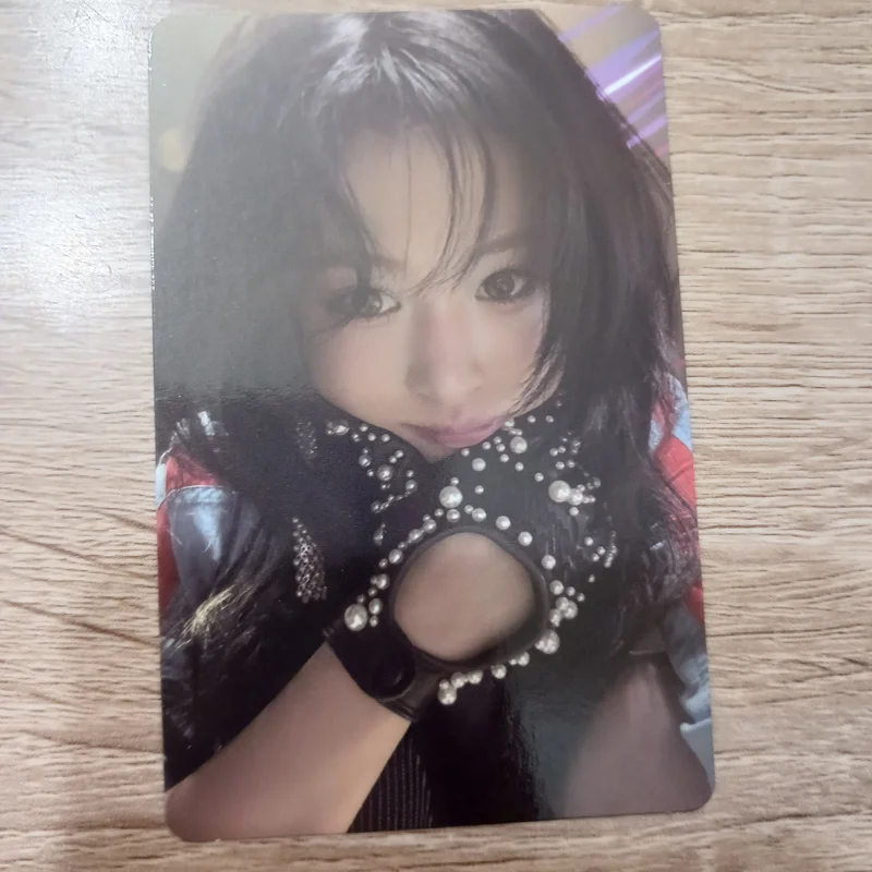 CHOOM Prism Ver.
