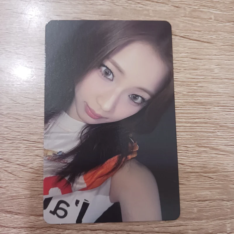 CHOOM Prism Ver.