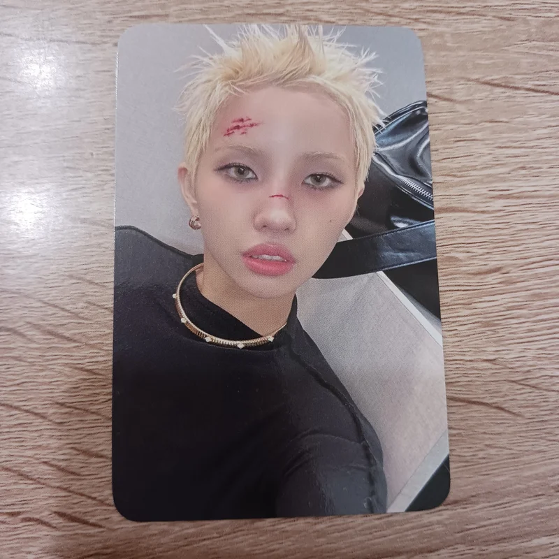We are KTOWN4U