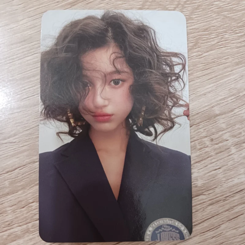 How Sweet Weverse Albums ver.