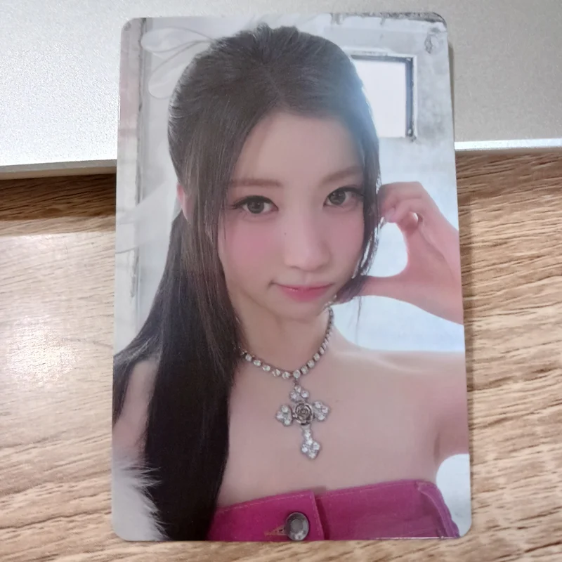 DRIP YG TAG ALBUM Ver.