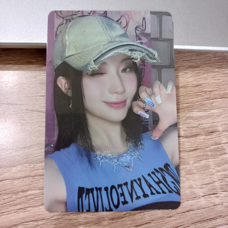 DRIP YG TAG ALBUM Ver.