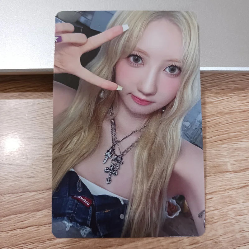 DRIP YG TAG ALBUM Ver.