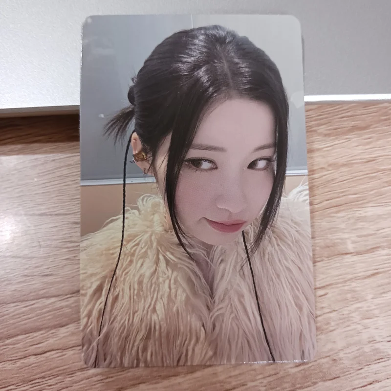 BABYMONS7ER PHOTOBOOK VER.