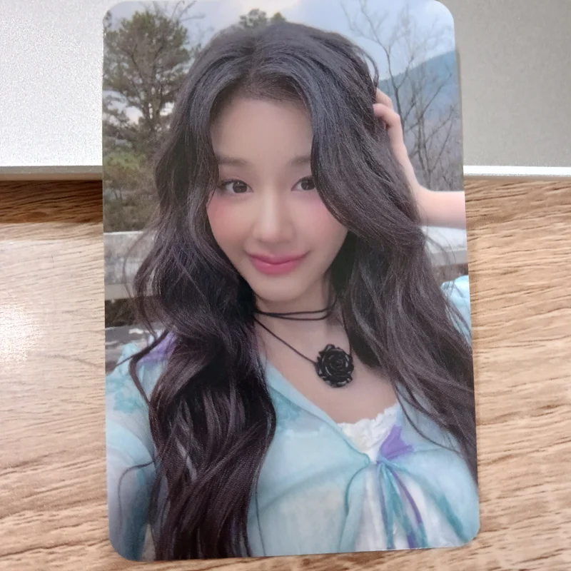 2025 BABYMONSTER 1st WORLD TOUR HELLO MONSTERS IN SEOUL M/V BEHIND PHOTO PUZZLE