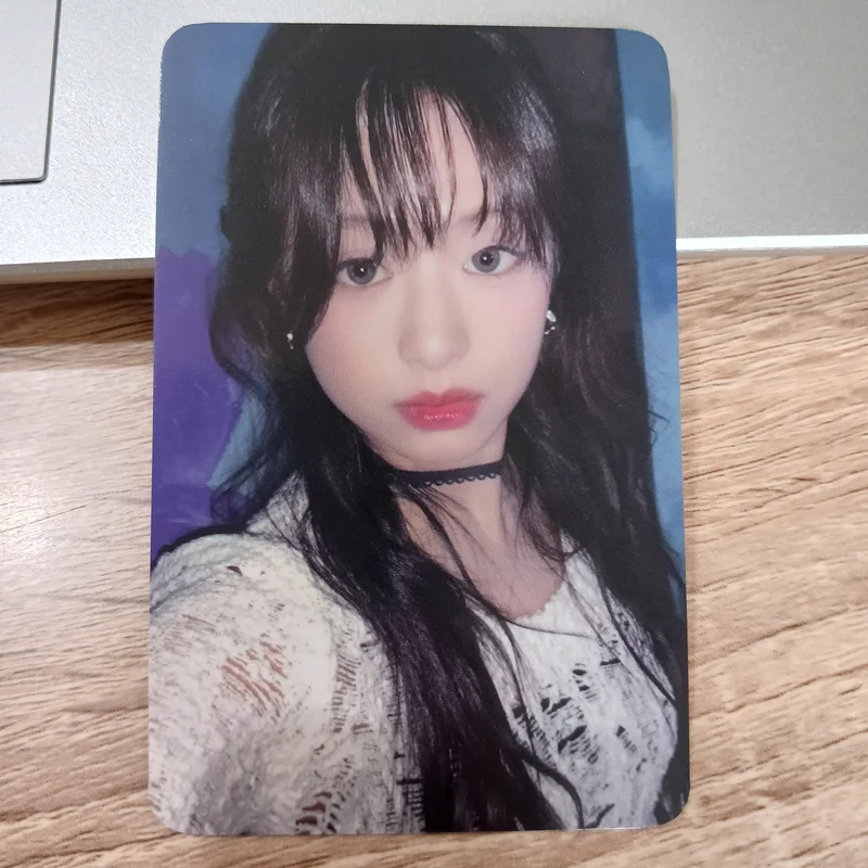 2025 BABYMONSTER 1st WORLD TOUR HELLO MONSTERS IN SEOUL M/V BEHIND PHOTO PUZZLE