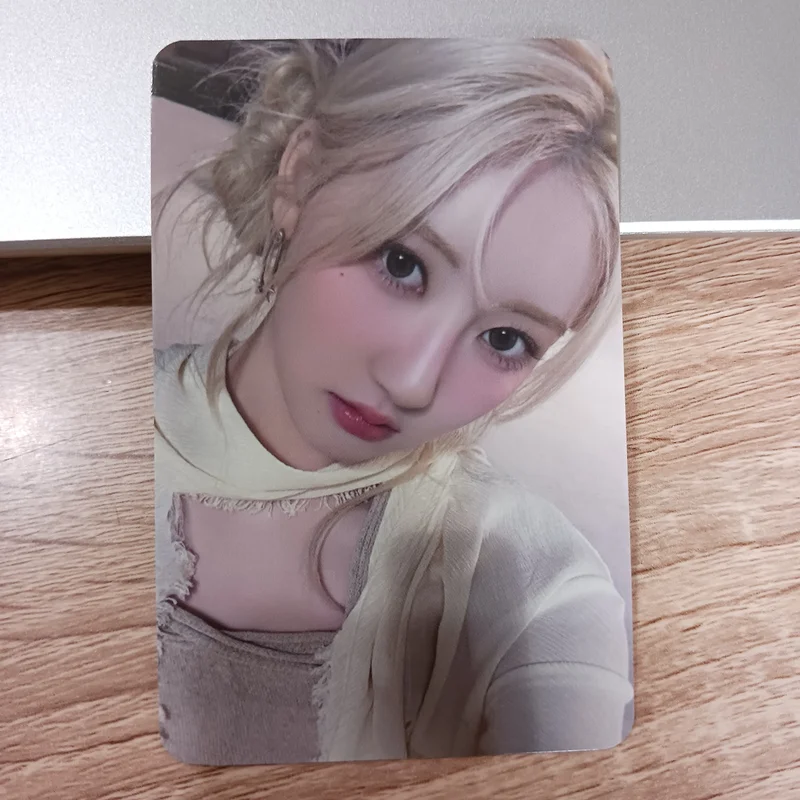 2025 BABYMONSTER 1st WORLD TOUR HELLO MONSTERS IN SEOUL M/V BEHIND PHOTO PUZZLE