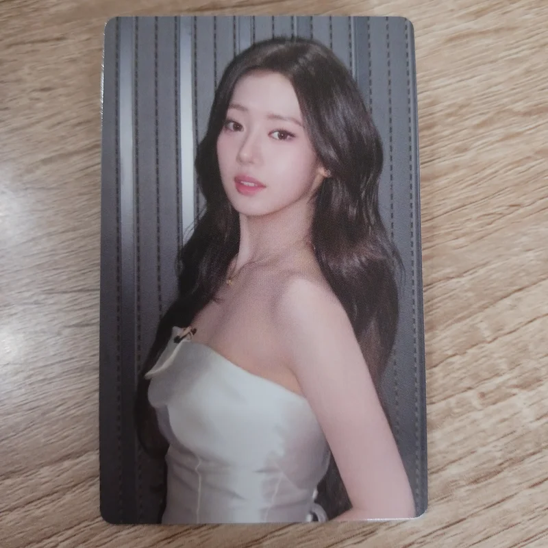 CHOOM WEVERSE