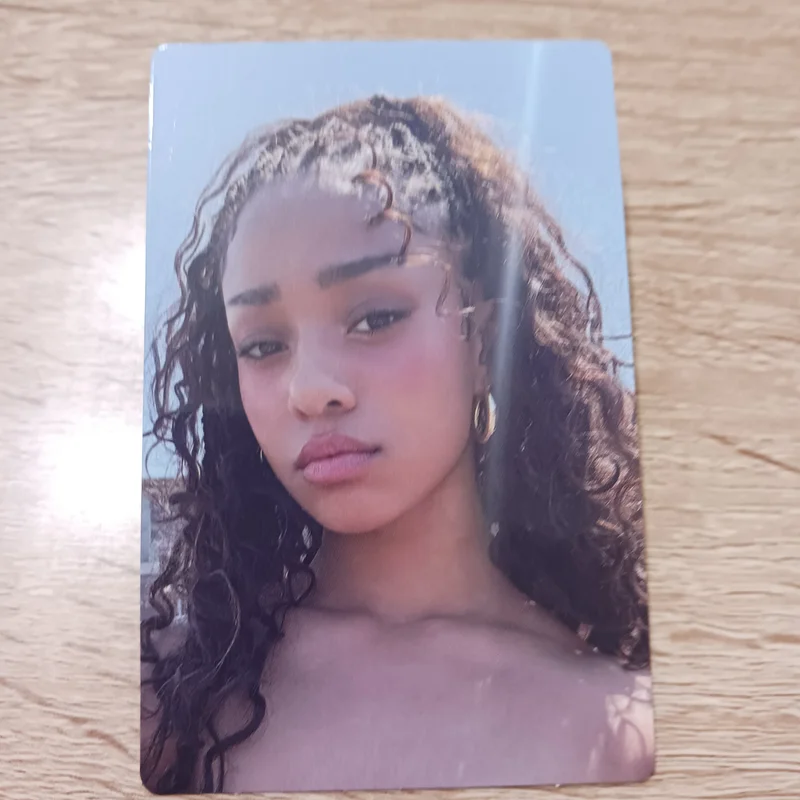 SIS (Soft Is Strong)