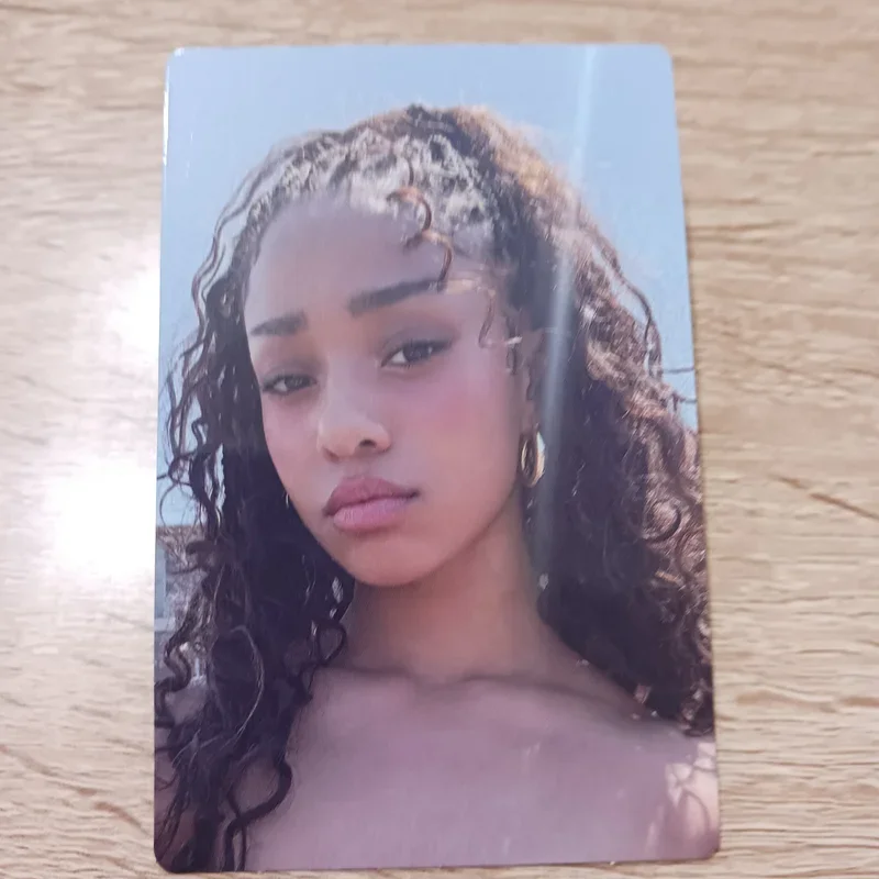 SIS (Soft Is Strong)