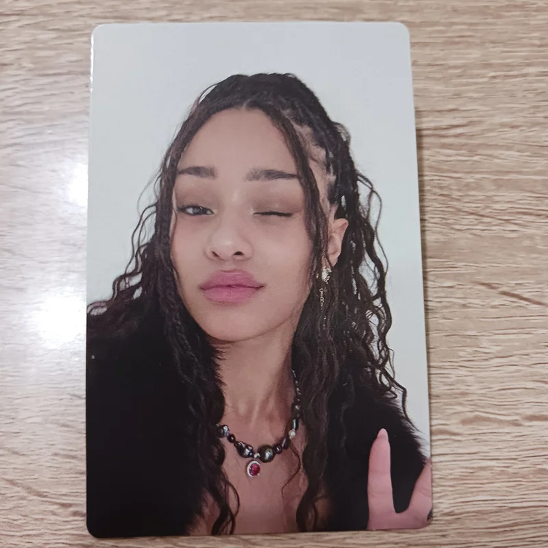 SIS (Soft Is Strong)