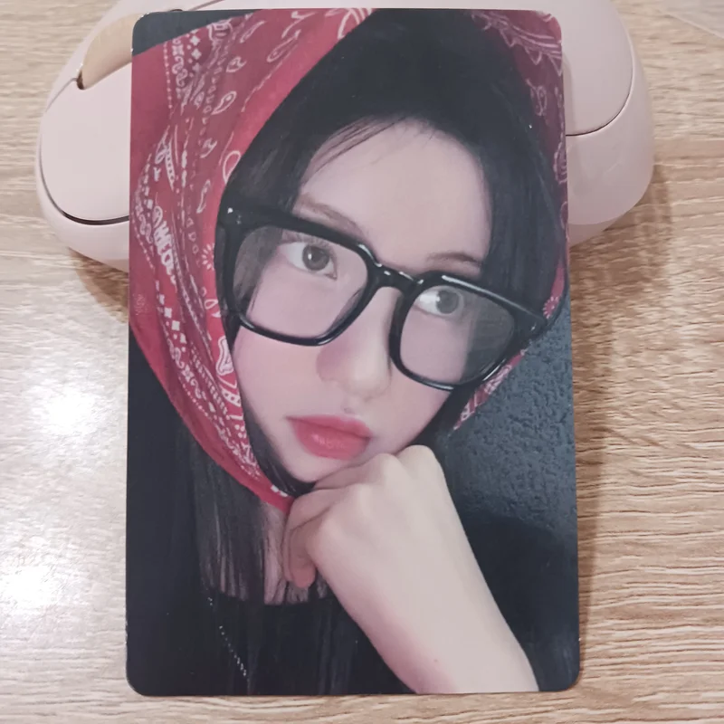 DRIP BANDANA Ver.