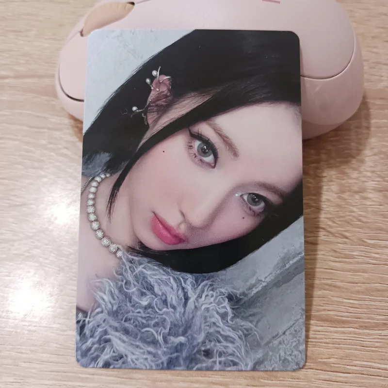 DRIP BINDER Ver.