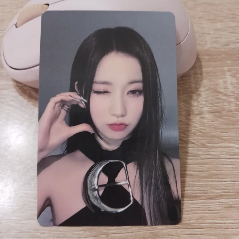 BABYMONS7ER PHOTOBOOK VER.
