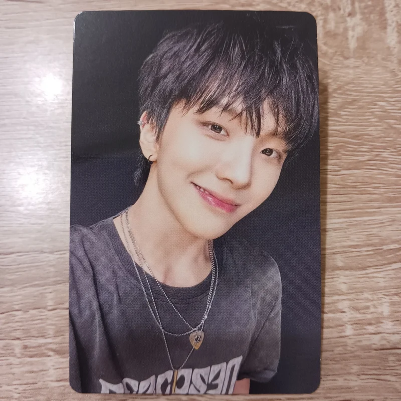 19.99 Clink ver.