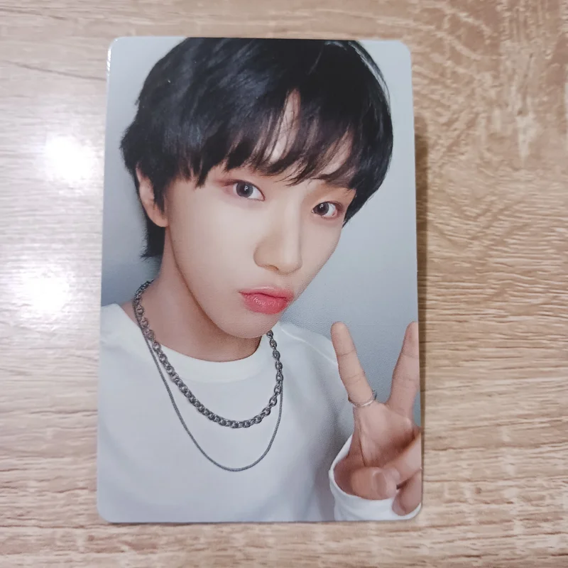 19.99 Twenty ver.