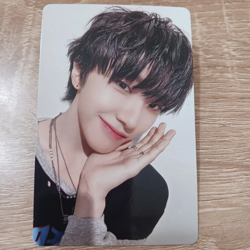 19.99 Dangerous ver.