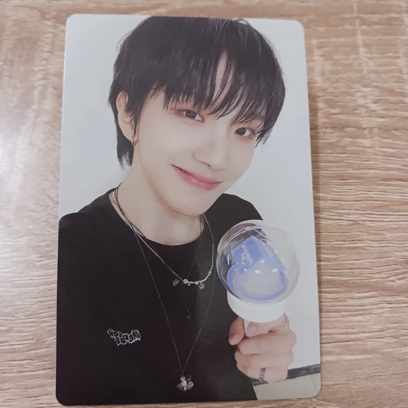 BOYNEXTDOOR 2024 FANMEETING 'ONEDOORful Day'