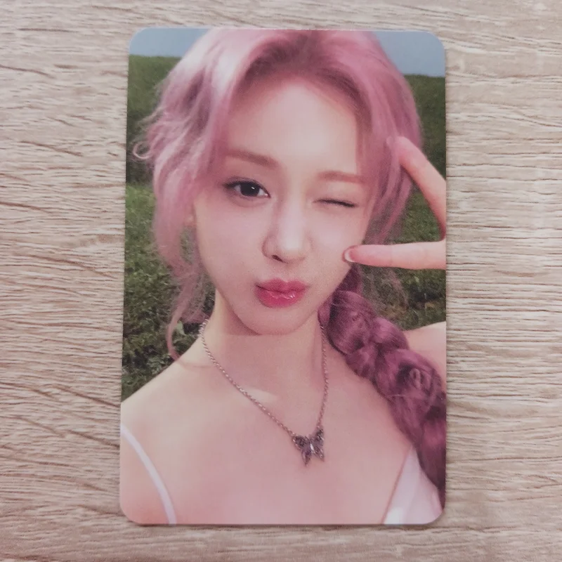 BABYMONSTER : ERA II | BABYMONSTER 2nd Anniversary Memory Pack