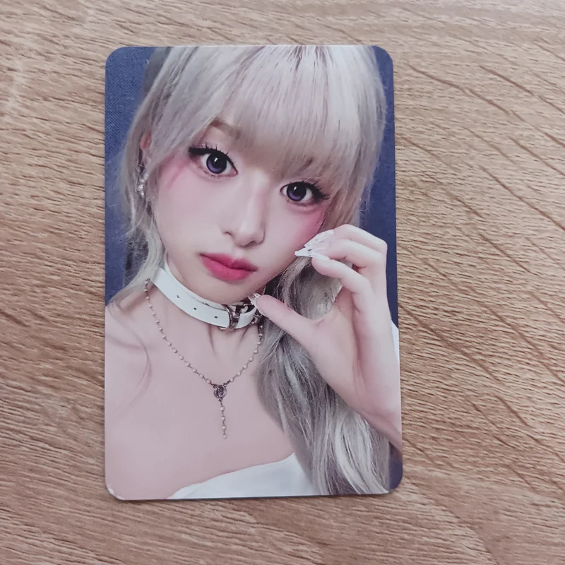 BABYMONSTER : ERA II | BABYMONSTER 2nd Anniversary Memory Pack