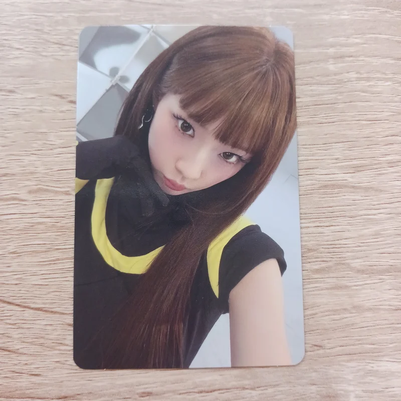 CHOOM Metallic Ver.