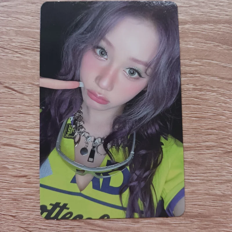 CHOOM Prism Ver.