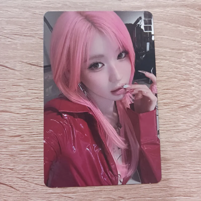 CHOOM Prism Ver.