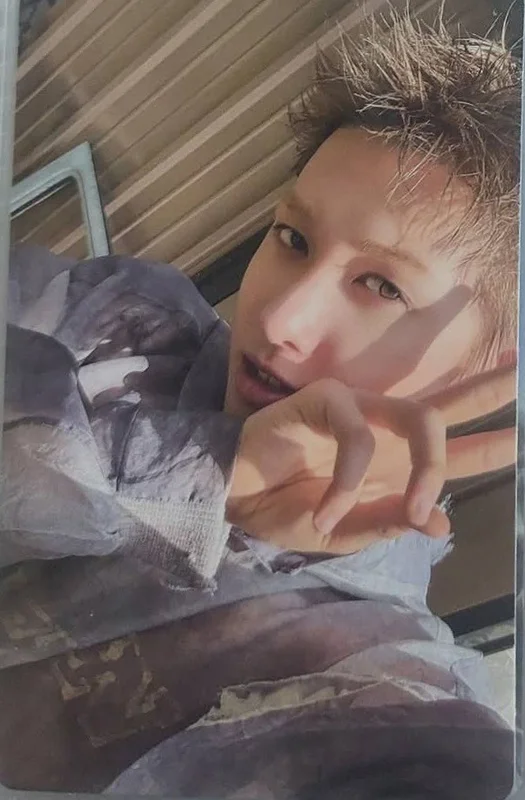 COLOR OUTSIDE THE LINES Scene 3 ver.