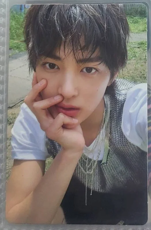 COLOR OUTSIDE THE LINES Scene 3 ver.