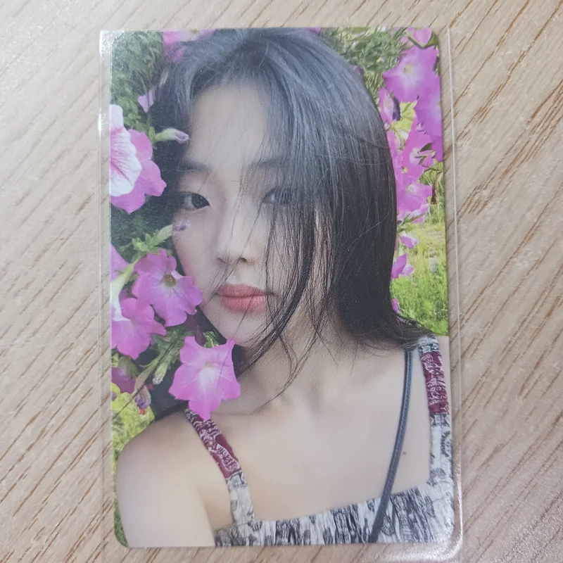 BABYMONS7ER YG TAG ALBUM VER.