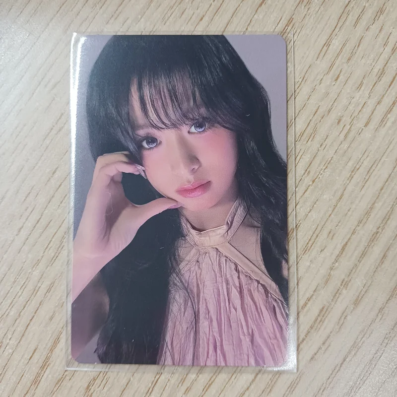 CHOOM Jewel Ver.
